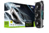 Intel 13th Gen I9 13900F RTX 4070 TI 32GB DDR4 1TB M.2 SSD Gaming PC - Anigma